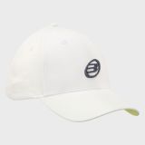 GORRA BULLPADEL BPG261 HUESO