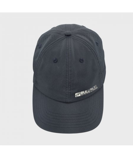 tienda de padel Madrid, tienda de padel online, tienda de padel españa, tienda de padel en linea, GORRA BULLPADEL BPG262 OCEANO 