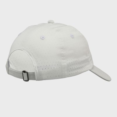 tienda de padel Madrid, tienda de padel online, tienda de padel españa, tienda de padel en linea, GORRA BULLPADEL BPG262 HUESO