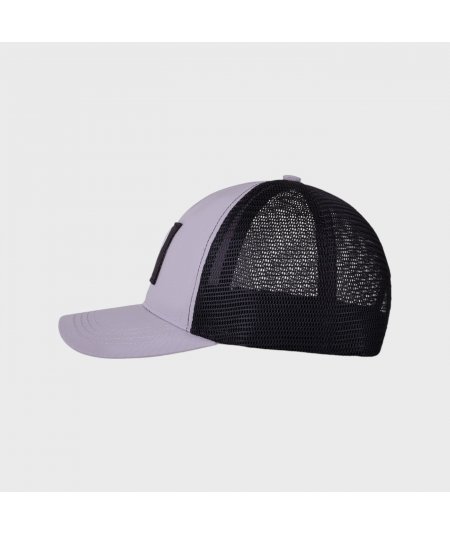 tienda de padel Madrid, tienda de padel online, tienda de padel españa, tienda de padel en linea, GORRA BULLPADEL BPG265 GRIS ME