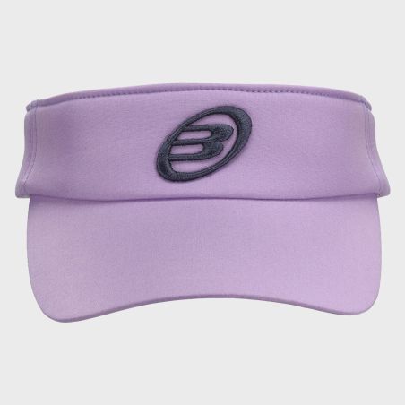 VISERA BULLPADEL BPV261 LILA