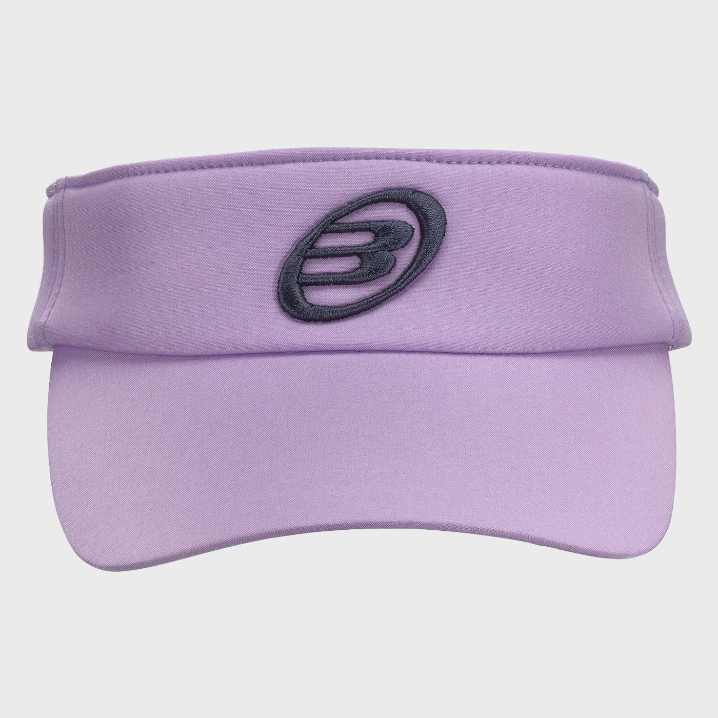 VISERA BULLPADEL BPV261 LILA