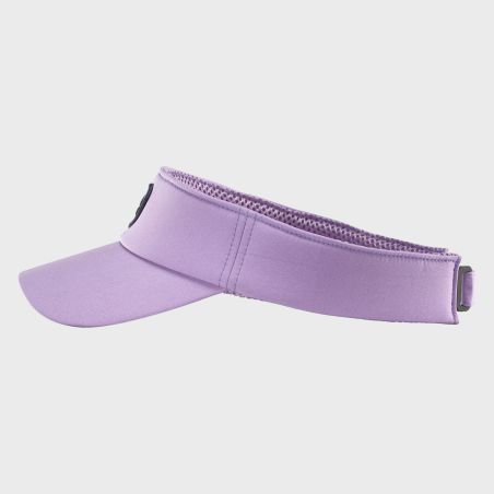 VISERA BULLPADEL BPV261 LILA