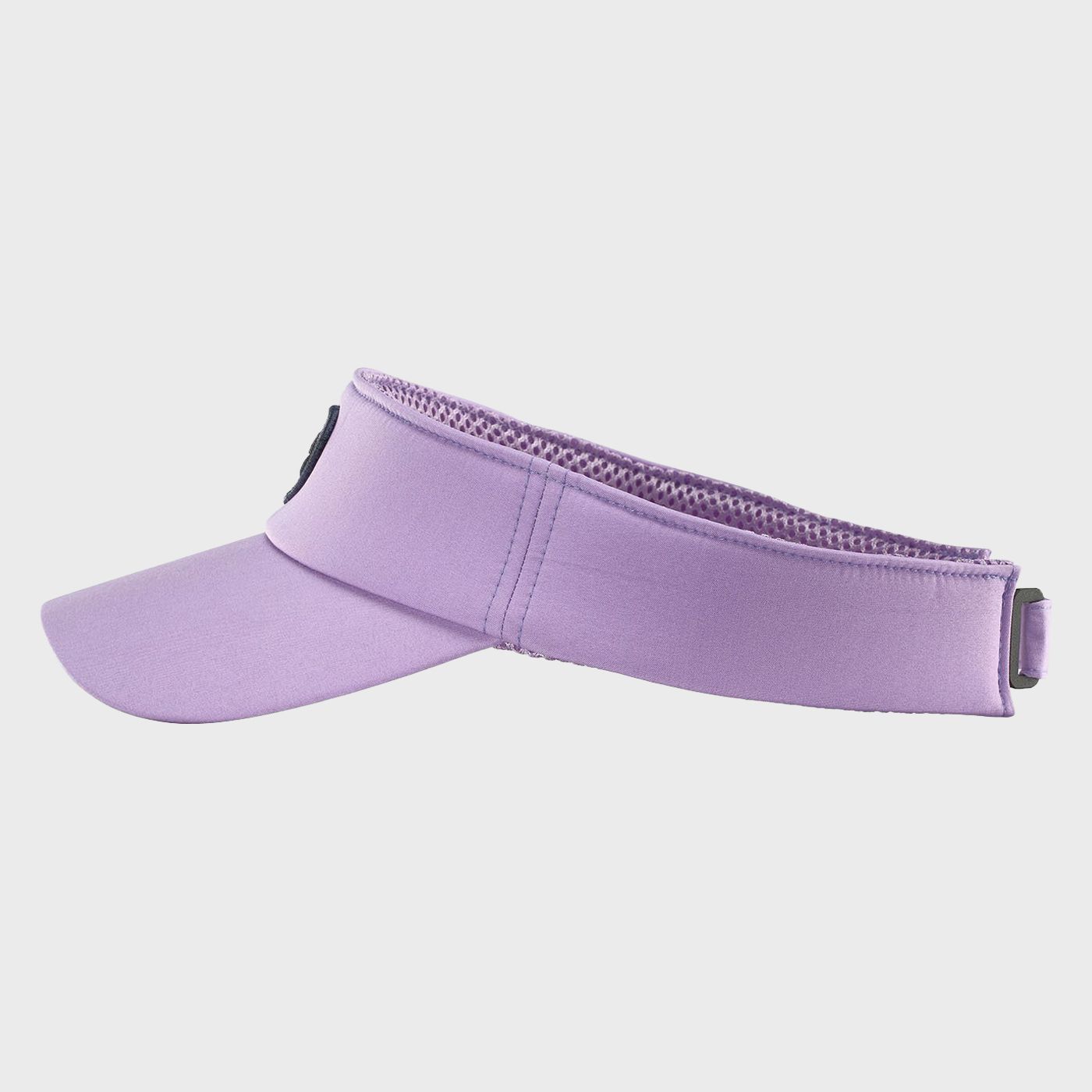 VISERA BULLPADEL BPV261 LILA
