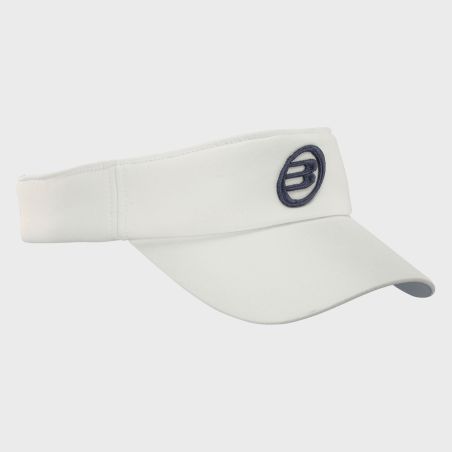 VISERA BULLPADEL BPV261 HUESO