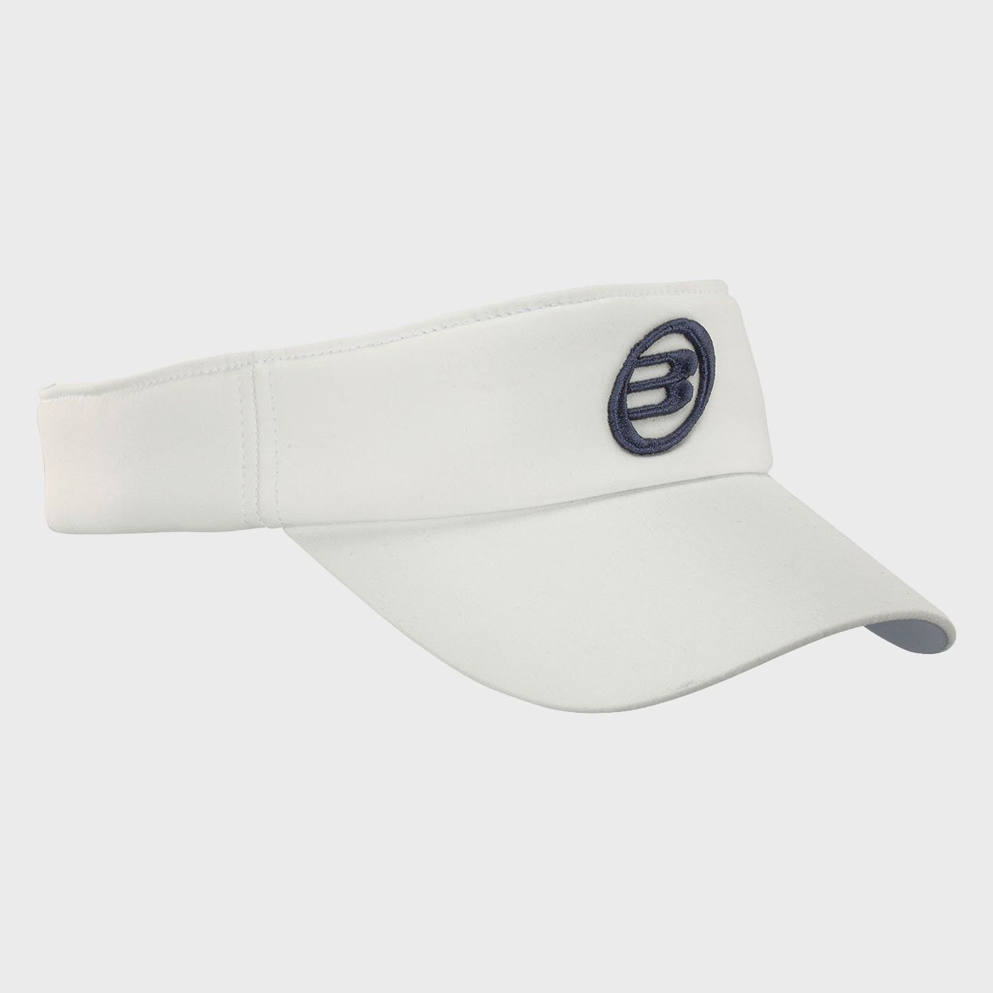 VISERA BULLPADEL BPV261 HUESO
