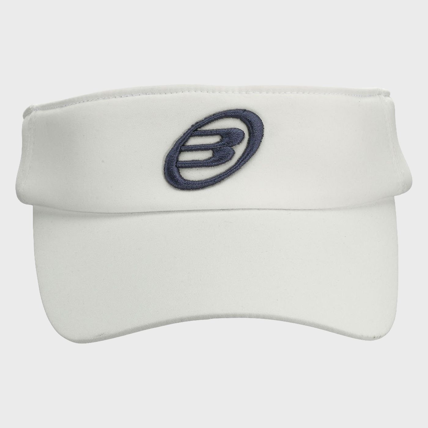 VISERA BULLPADEL BPV261 HUESO