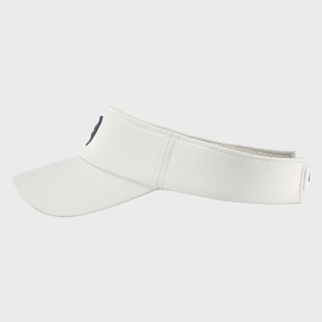 VISERA BULLPADEL BPV261 HUESO