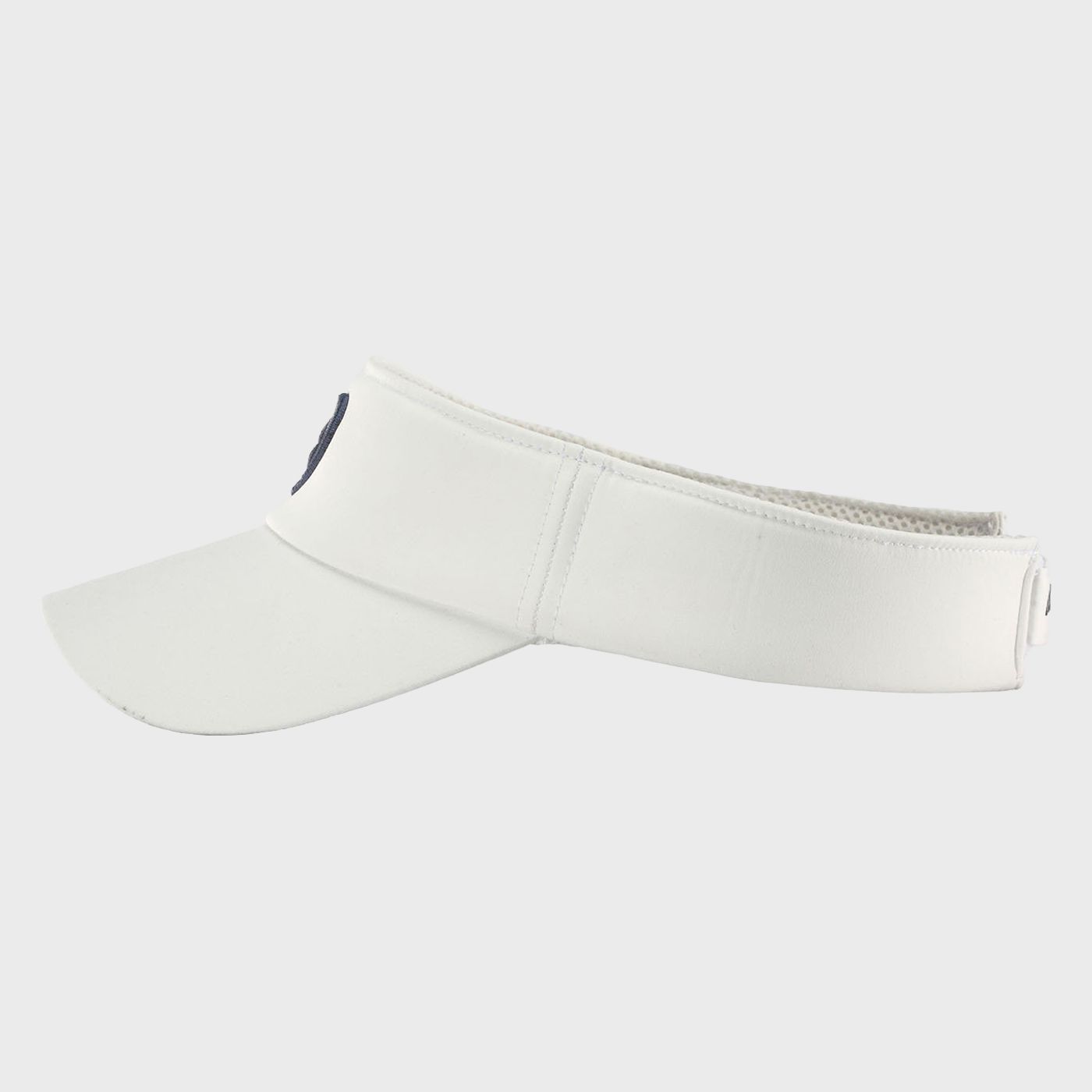VISERA BULLPADEL BPV261 HUESO
