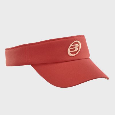 VISERA BULLPADEL BPV261 POMELO