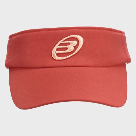 VISERA BULLPADEL BPV261 POMELO