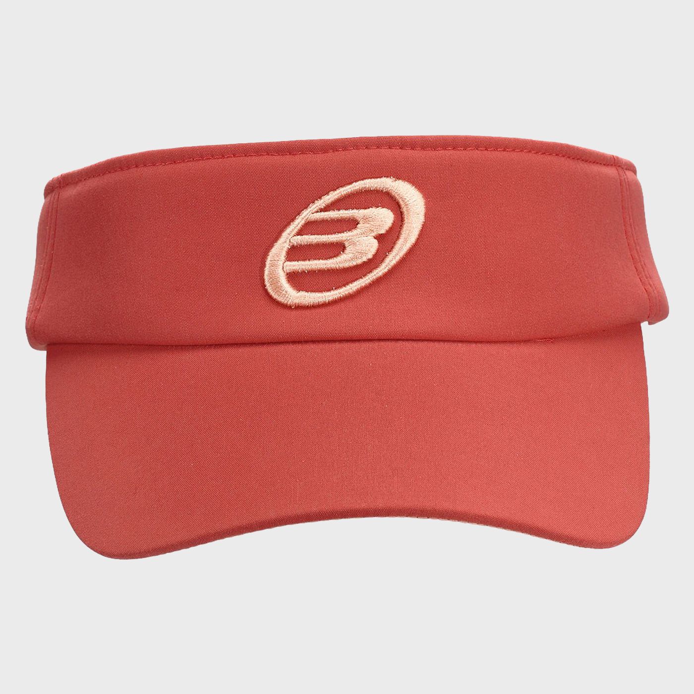 VISERA BULLPADEL BPV261 POMELO