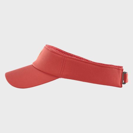 VISERA BULLPADEL BPV261 POMELO