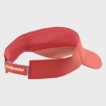 VISERA BULLPADEL BPV261 POMELO