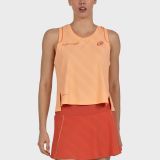 tienda de padel Madrid, tienda de padel online, tienda de padel españa, tienda de padel en linea, CAMISETA BULLPADEL CLAUDIA 26V