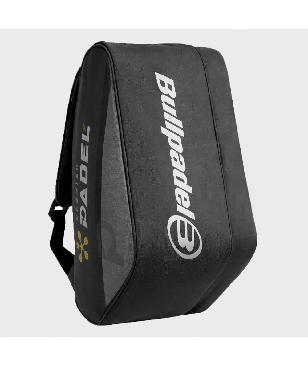 tienda de padel Madrid, tienda de padel online, tienda de padel españa, tienda de padel en linea, PALETERO BULLPADEL BPP26015 TO