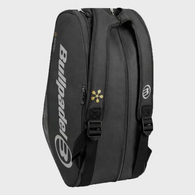 tienda de padel Madrid, tienda de padel online, tienda de padel españa, tienda de padel en linea, PALETERO BULLPADEL BPP26015 TO