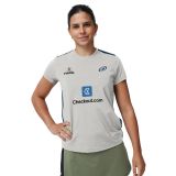 CAMISETA BULLPADEL PALACEL MC DF ARENA VIGORE