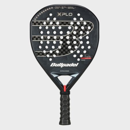 RACCHETTA BULLPADEL XPLO ATM