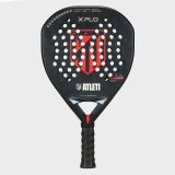 RACCHETTA BULLPADEL XPLO ATM