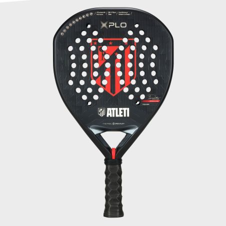RACCHETTA BULLPADEL XPLO ATM