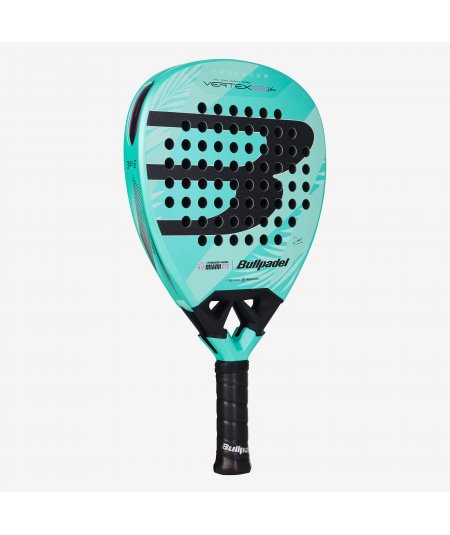 tienda de padel Madrid, tienda de padel online, tienda de padel españa, tienda de padel en linea, PALA  BULLPADEL VERTEX 05 W MI
