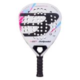 tienda de padel Madrid, tienda de padel online, tienda de padel españa, tienda de padel en linea, PALA BULLPADEL NEURON 02 EDGE 
