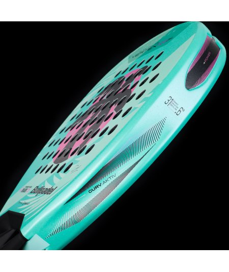 tienda de padel Madrid, tienda de padel online, tienda de padel españa, tienda de padel en linea, PALA  BULLPADEL VERTEX 05 W MI