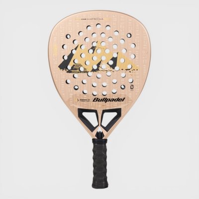 PALA BULLPADEL HACK 04 NEWGIZA
