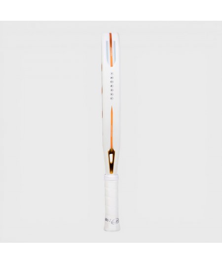 tienda de padel Madrid, tienda de padel online, tienda de padel españa, tienda de padel en linea, PALA BULLPADEL PEARL NEWGIZA