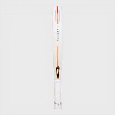 tienda de padel Madrid, tienda de padel online, tienda de padel españa, tienda de padel en linea, PALA BULLPADEL PEARL NEWGIZA