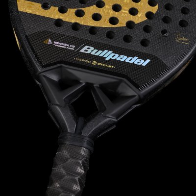 tienda de padel Madrid, tienda de padel online, tienda de padel españa, tienda de padel en linea, PALA BULLPADEL VERTEX 05 GEO N