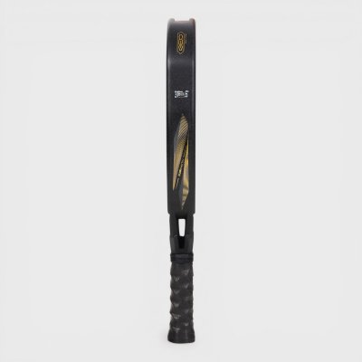 tienda de padel Madrid, tienda de padel online, tienda de padel españa, tienda de padel en linea, PALA BULLPADEL VERTEX 05 GEO N