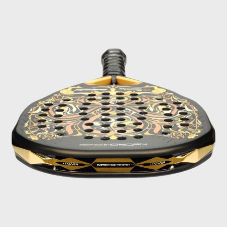 PALA BULLPADEL NEURON 02 EDGE BRUSSELS 26