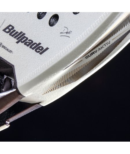 tienda de padel Madrid, tienda de padel online, tienda de padel españa, tienda de padel en linea, PALA BULLPADEL VERTEX 05 LIGHT