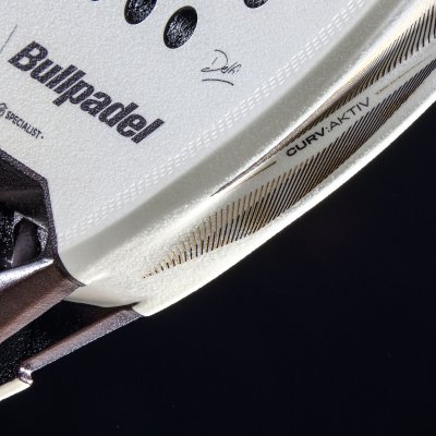 tienda de padel Madrid, tienda de padel online, tienda de padel españa, tienda de padel en linea, PALA BULLPADEL VERTEX 05 LIGHT