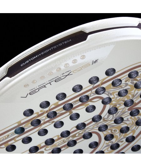 tienda de padel Madrid, tienda de padel online, tienda de padel españa, tienda de padel en linea, PALA BULLPADEL VERTEX 05 LIGHT