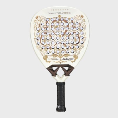 tienda de padel Madrid, tienda de padel online, tienda de padel españa, tienda de padel en linea, PALA BULLPADEL VERTEX 05 LIGHT