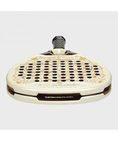 tienda de padel Madrid, tienda de padel online, tienda de padel españa, tienda de padel en linea, PALA BULLPADEL VERTEX 05 LIGHT