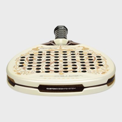 tienda de padel Madrid, tienda de padel online, tienda de padel españa, tienda de padel en linea, PALA BULLPADEL VERTEX 05 LIGHT