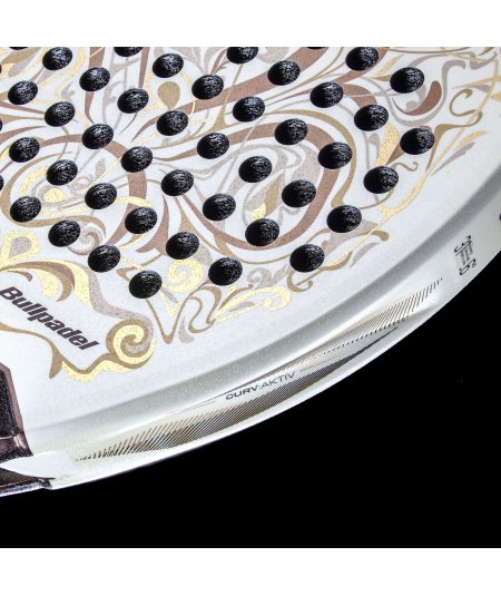 tienda de padel Madrid, tienda de padel online, tienda de padel españa, tienda de padel en linea, PALA BULLPADEL VERTEX 05 LIGHT