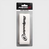 tienda de padel Madrid, tienda de padel online, tienda de padel españa, tienda de padel en linea, PROTECTOR BULLPADEL FRAME TRAN