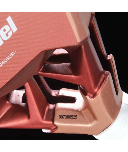 tienda de padel Madrid, tienda de padel online, tienda de padel españa, tienda de padel en linea, PALA BULLPADEL VERTEX 05 W CLO