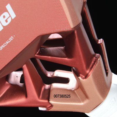 tienda de padel Madrid, tienda de padel online, tienda de padel españa, tienda de padel en linea, PALA BULLPADEL VERTEX 05 W CLO