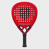tienda de padel Madrid, tienda de padel online, tienda de padel españa, tienda de padel en linea, PALA BULLPADEL VERTEX 02 ATLET