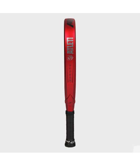 tienda de padel Madrid, tienda de padel online, tienda de padel españa, tienda de padel en linea, PALA BULLPADEL VERTEX 02 ATLET