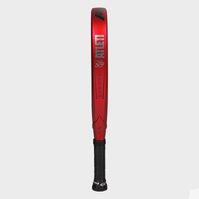 tienda de padel Madrid, tienda de padel online, tienda de padel españa, tienda de padel en linea, PALA BULLPADEL VERTEX 02 ATLET