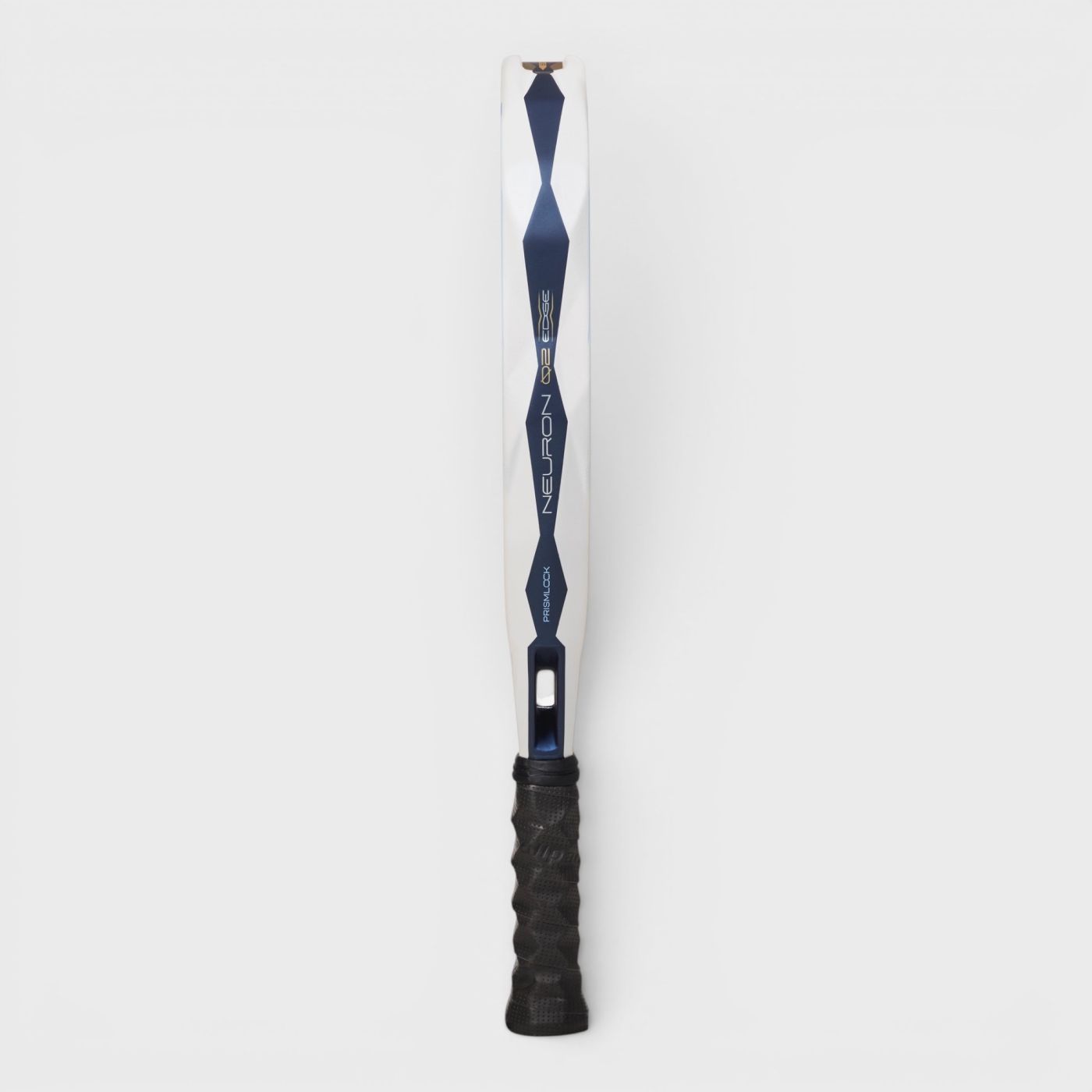 RACKET BULLPADEL NEURON 02 EDGE ARGENTINA 26