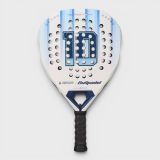 RAQUETTE BULLPADEL NEURON 02 EDGE ARGENTINA 26