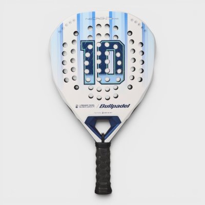PALA BULLPADEL NEURON 02 EDGE ARGENTINA 26